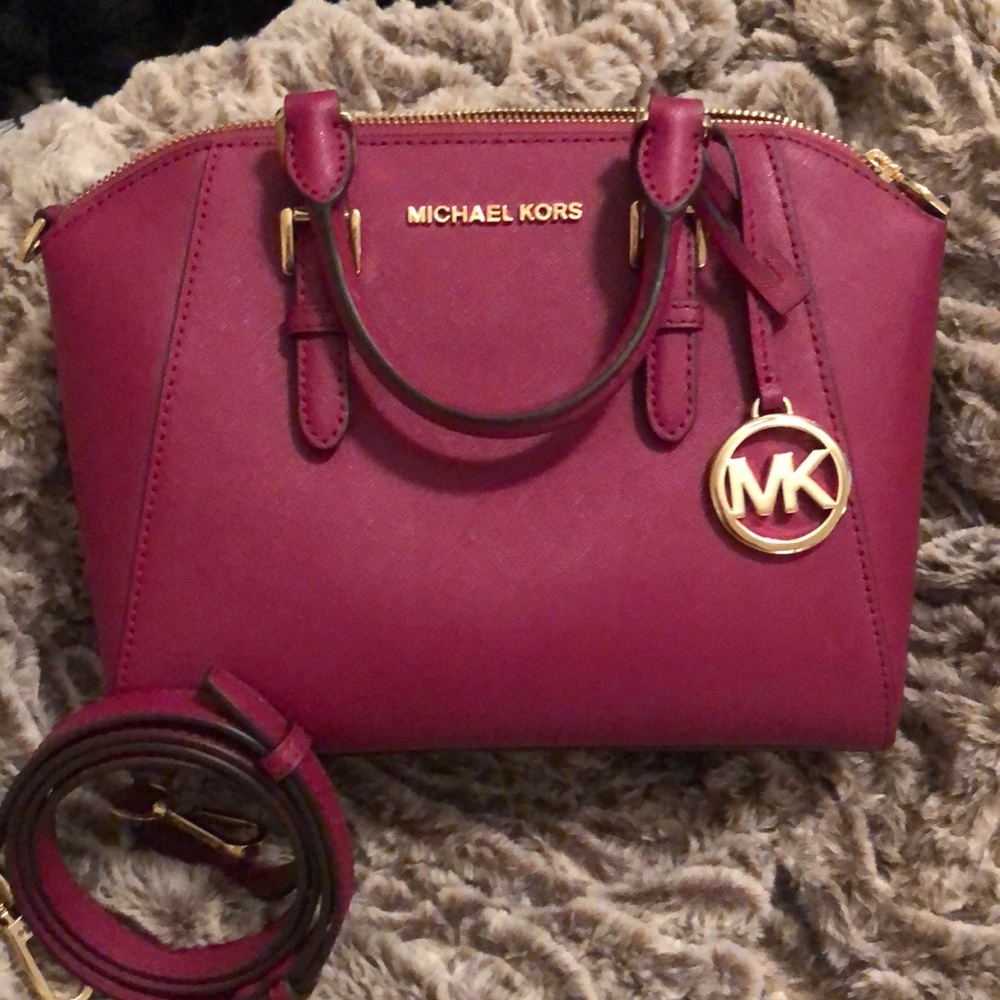 Michael Kors Small bag